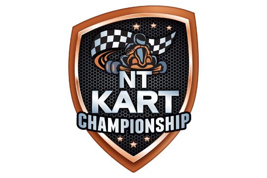 2020 NT Kart Championship Cancelled